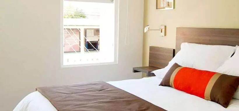 Fotos del hotel Boutique 17:  14