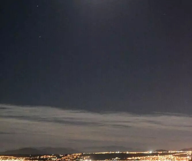 Fotos del hotel Boutique 17:  21