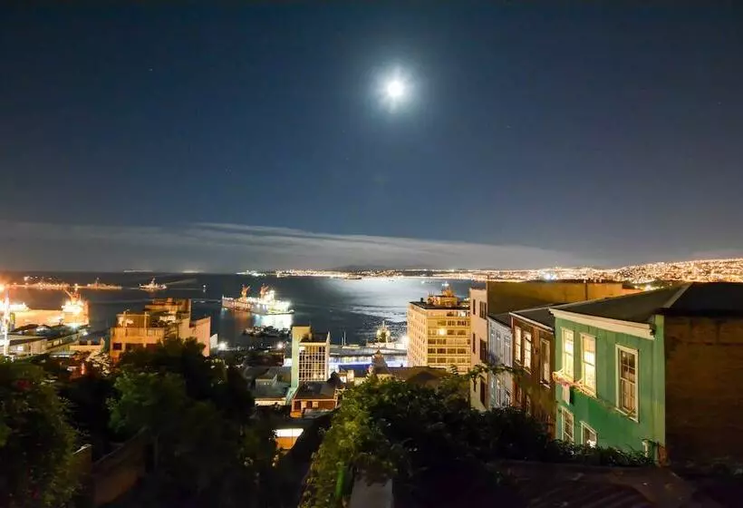 Fotos del hotel Boutique 17:  10