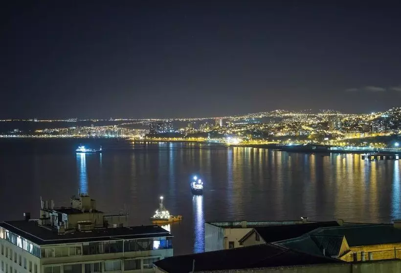 Fotos del hotel Boutique 17:  13