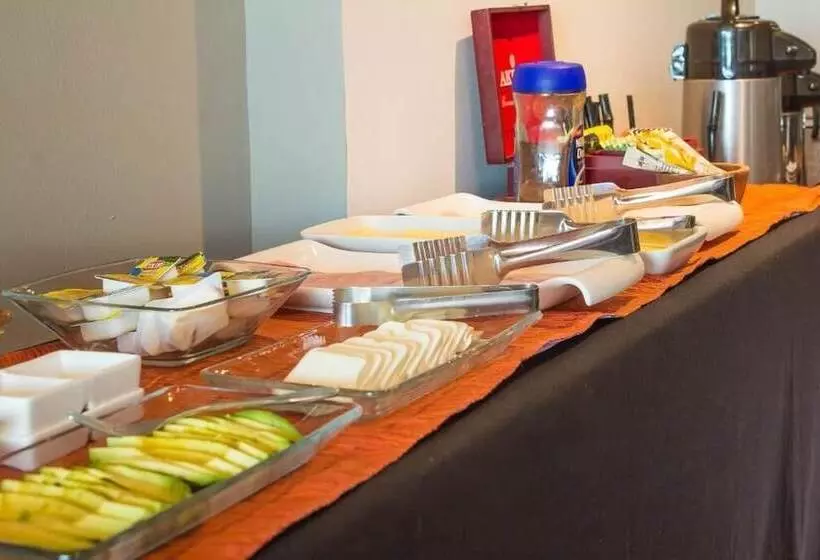 Fotos del hotel Boutique 17:  12