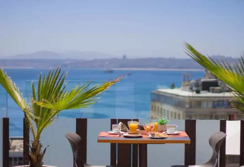 Fotos del hotel Boutique 17:  24