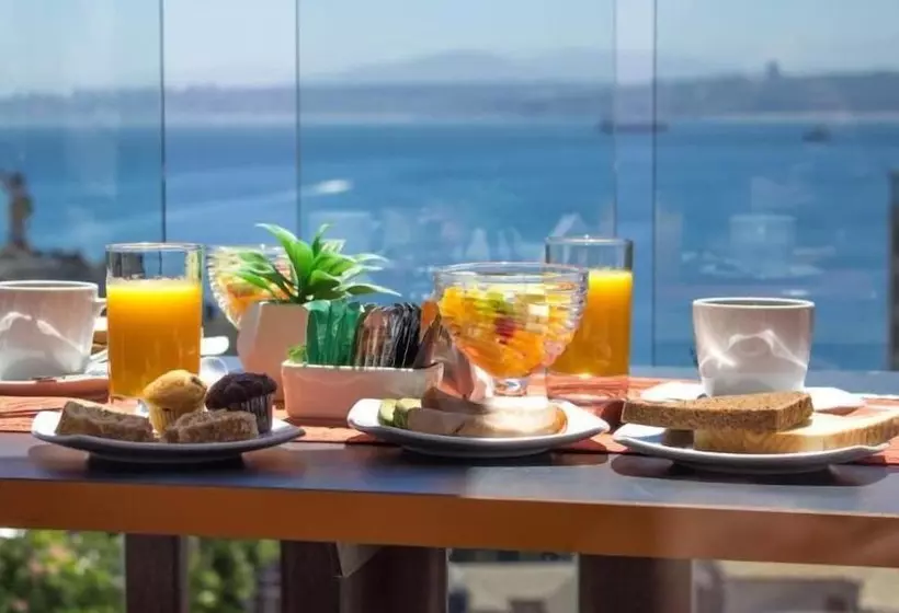 Fotos del hotel Boutique 17:  25