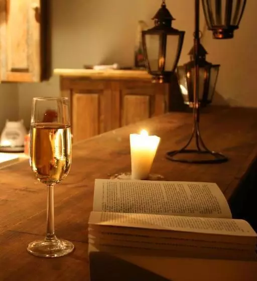 Fotos del hotel Cabañas Biuzaa:  15