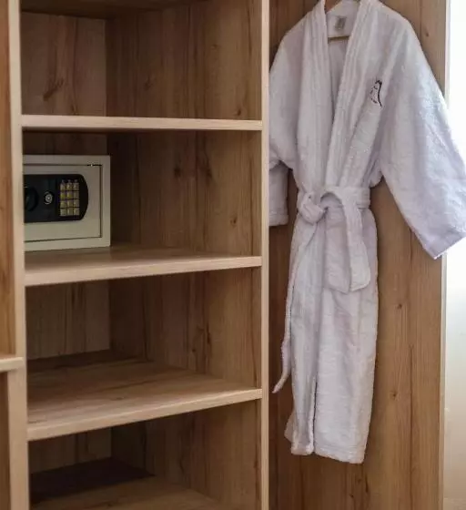 Fotos del hotel Casa Villa  Arequipa:  2