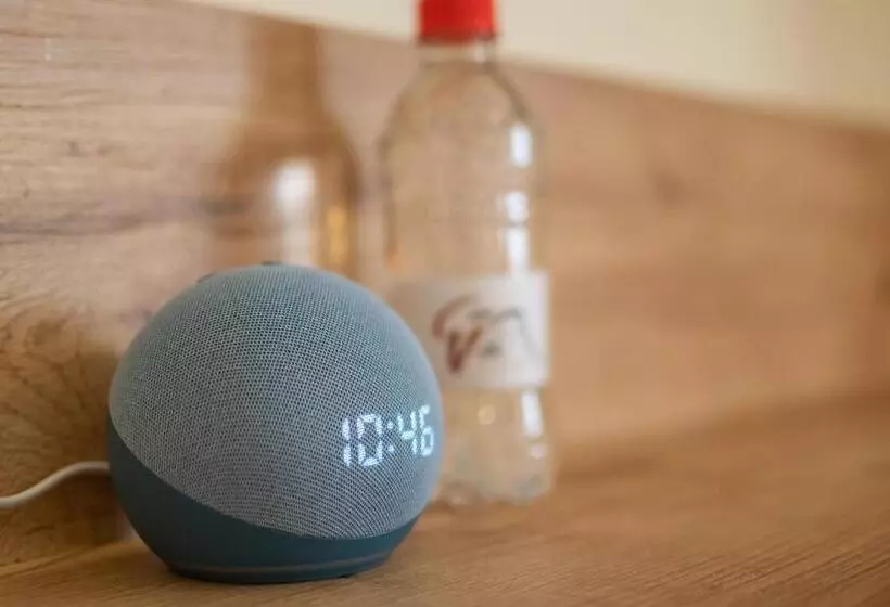 Fotos del hotel Casa Villa  Arequipa:  20