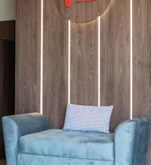 Fotos del hotel Casa Villa  Arequipa:  25