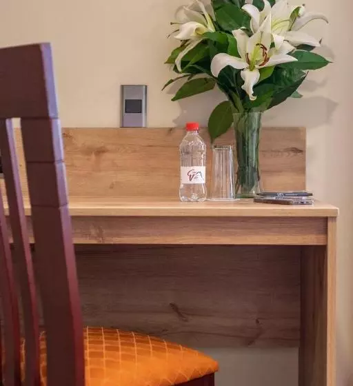 Fotos del hotel Casa Villa  Arequipa:  12