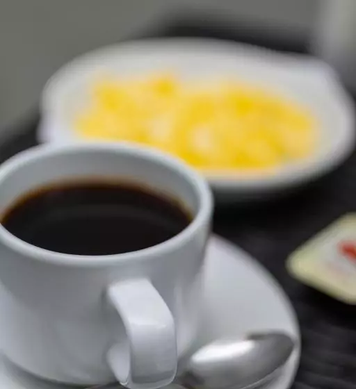 Fotos del hotel Casa Villa  Arequipa:  18