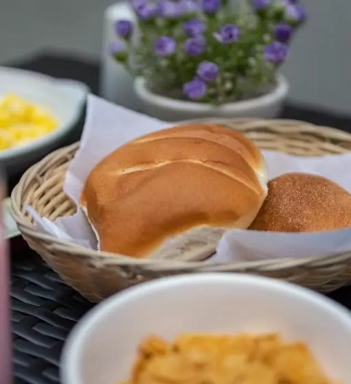 Fotos del hotel Casa Villa  Arequipa:  10