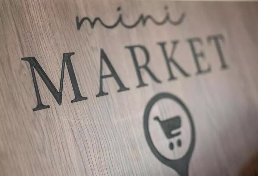 Fotos del hotel Casa Villa  Arequipa:  7