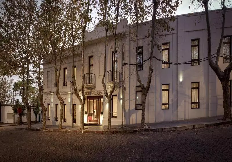 Fotos del hotel Italiano:  13