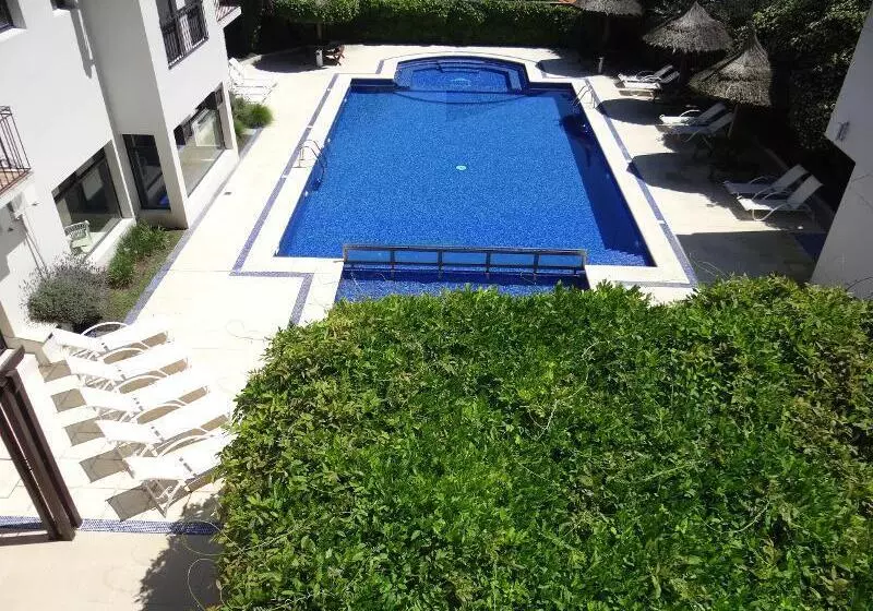 Fotos del hotel Italiano:  3