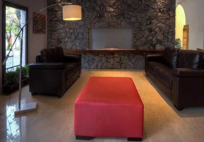 Fotos del hotel Italiano:  2