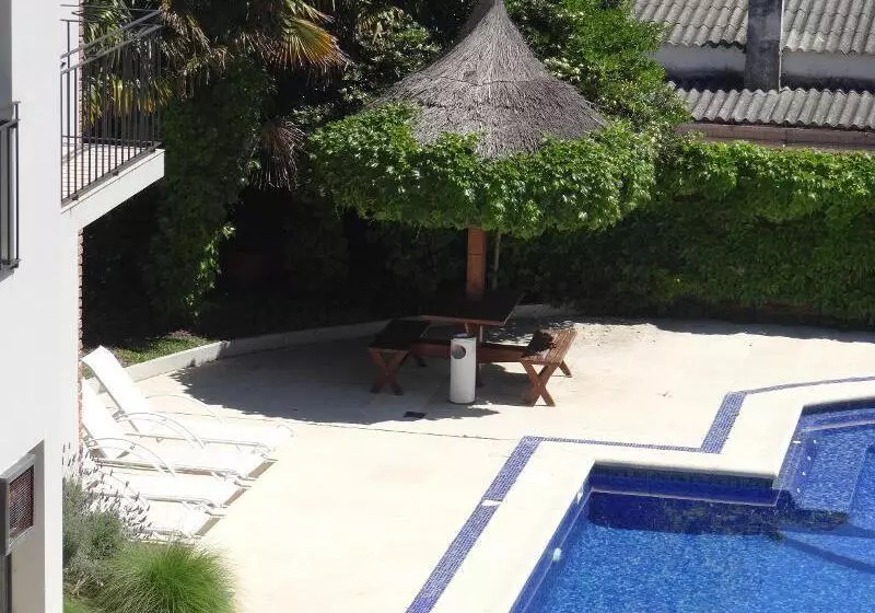 Fotos del hotel Italiano:  5