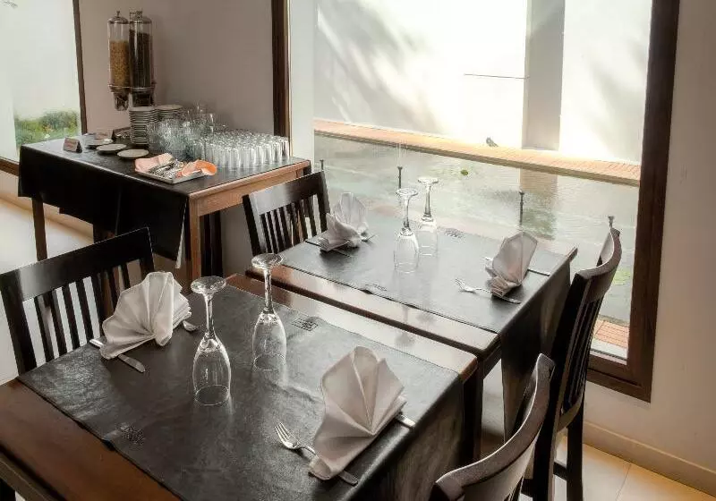 Fotos del hotel Italiano:  15