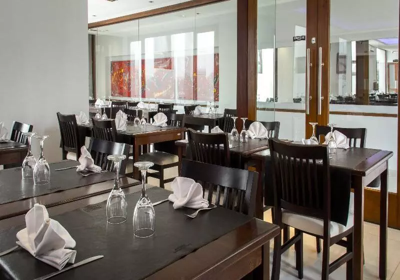 Fotos del hotel Italiano:  12