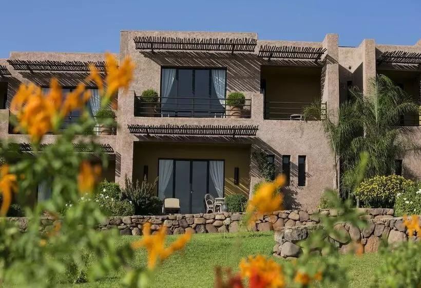 Fotos del hotel Le Palais Paysan:  22