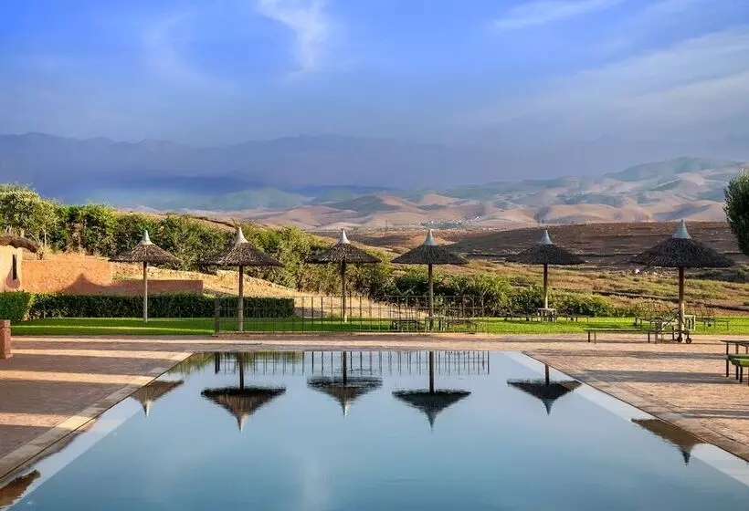 Fotos del hotel Le Palais Paysan:  18