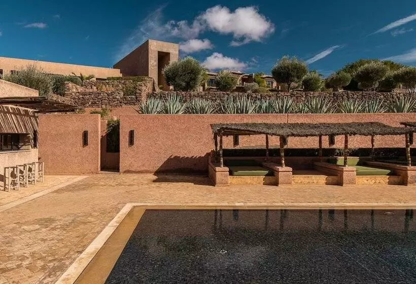 Fotos del hotel Le Palais Paysan:  25