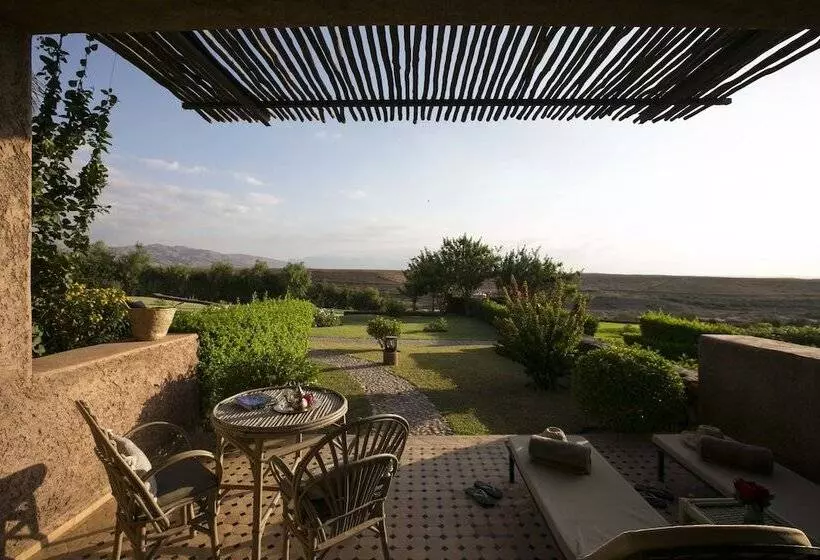 Fotos del hotel Le Palais Paysan:  10