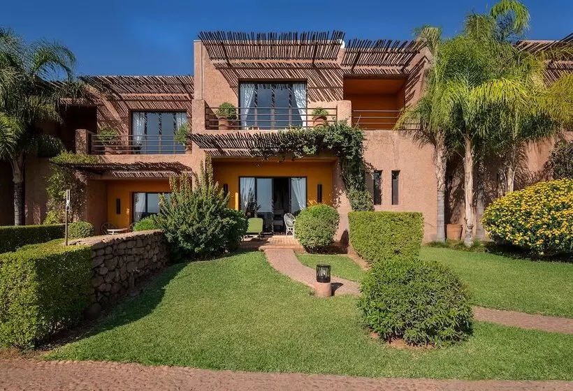 Fotos del hotel Le Palais Paysan:  8