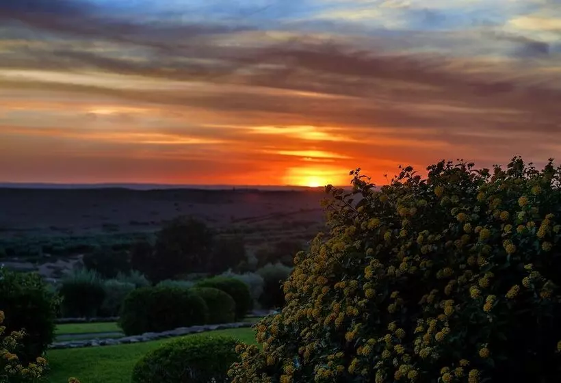 Fotos del hotel Le Palais Paysan:  13