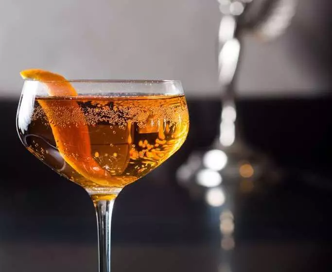 Fotos del hotel Londonhouse Chicago, Curio Collection By Hilton:  6