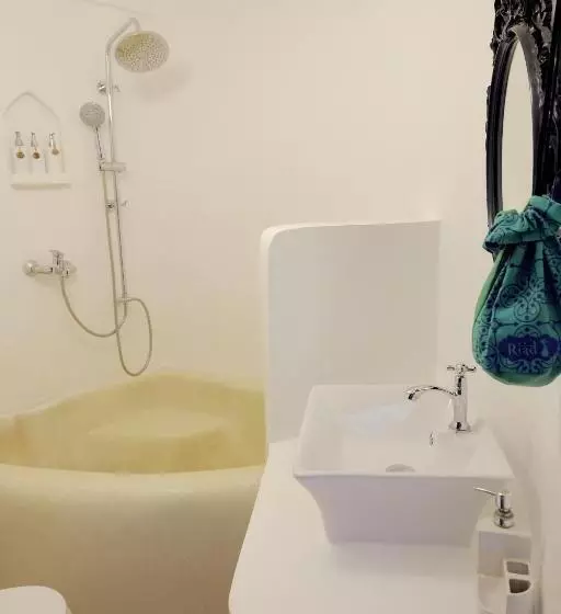 Fotos del hotel Riad Hua Hin:  20