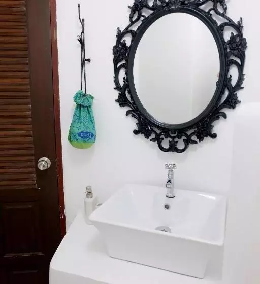 Fotos del hotel Riad Hua Hin:  13