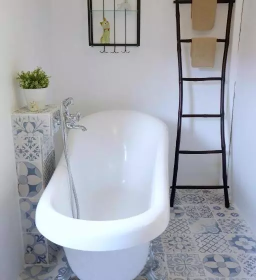 Fotos del hotel Riad Hua Hin:  10