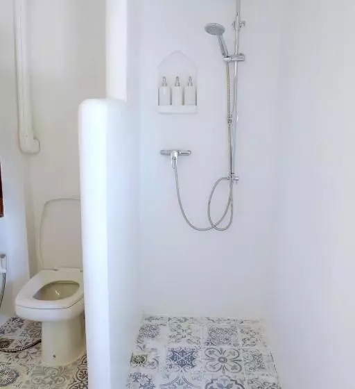 Fotos del hotel Riad Hua Hin:  5