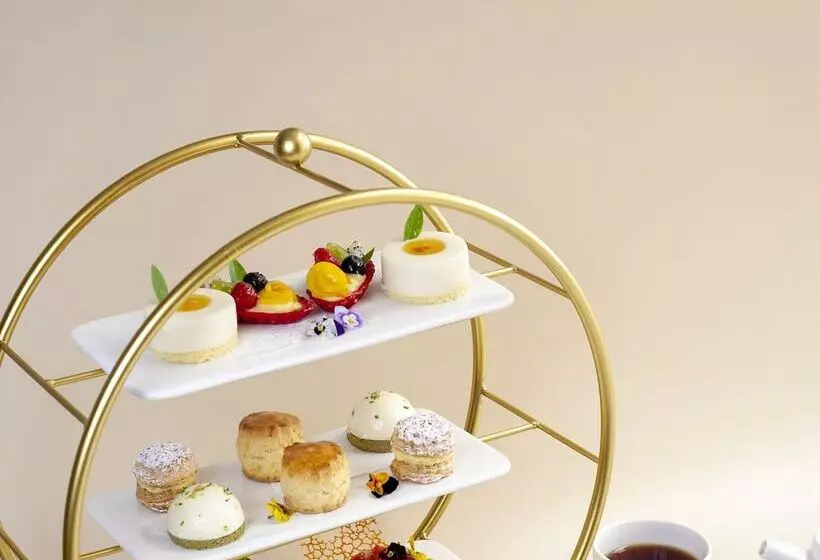 Fotos del hotel Silk Path Boutique Hanoi:  24