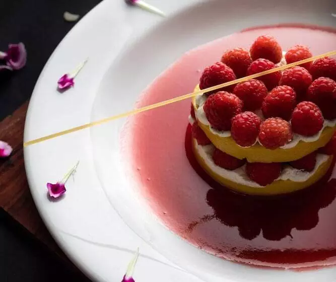 Fotos del hotel Silk Path Boutique Hanoi:  12