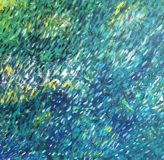 Fotos del hotel Stay! Hotel Boardinghouse:  8