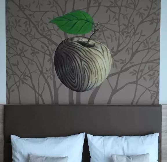 Fotos del hotel Stay! Hotel Boardinghouse:  14