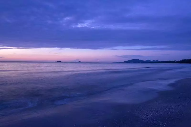 Fotos del hotel The Bihai Hua Hin:  23