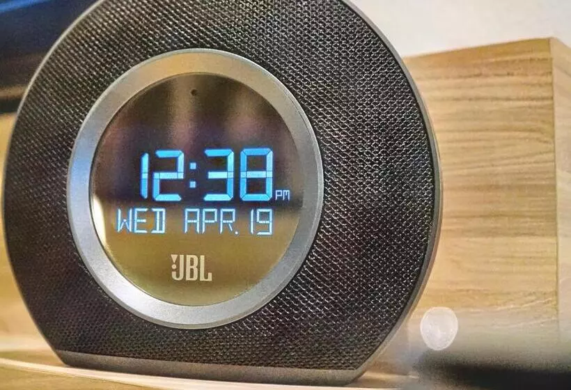 Fotos del hotel The Kuala Lumpur Journal:  10