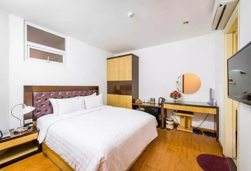 Fotos del hotel Tu Sakura:  9