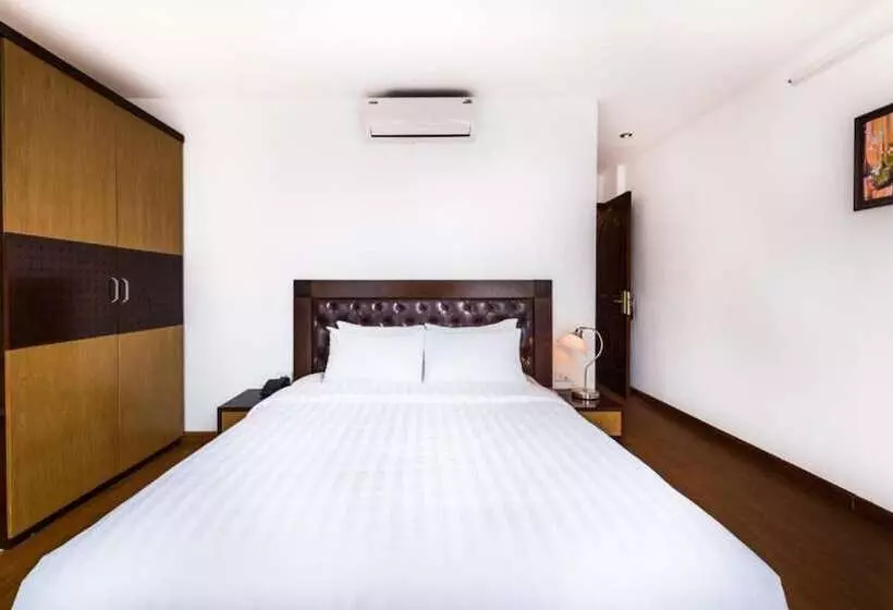 Fotos del hotel Tu Sakura:  24