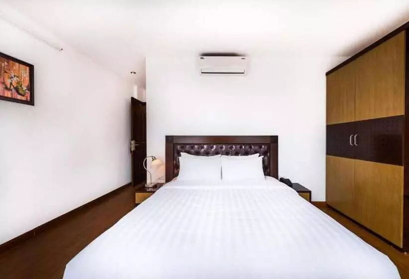 Fotos del hotel Tu Sakura:  11