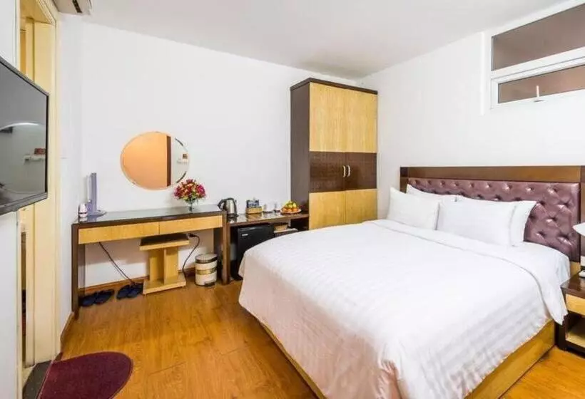 Fotos del hotel Tu Sakura:  7