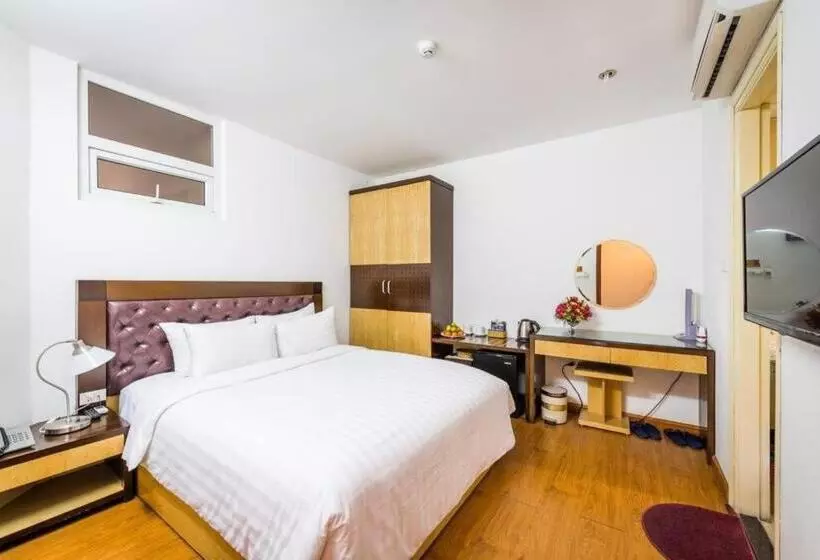 Fotos del hotel Tu Sakura:  15