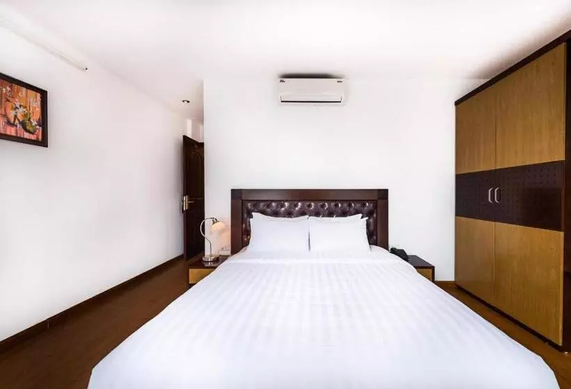 Fotos del hotel Tu Sakura:  18