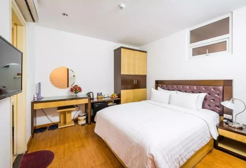 Fotos del hotel Tu Sakura:  21