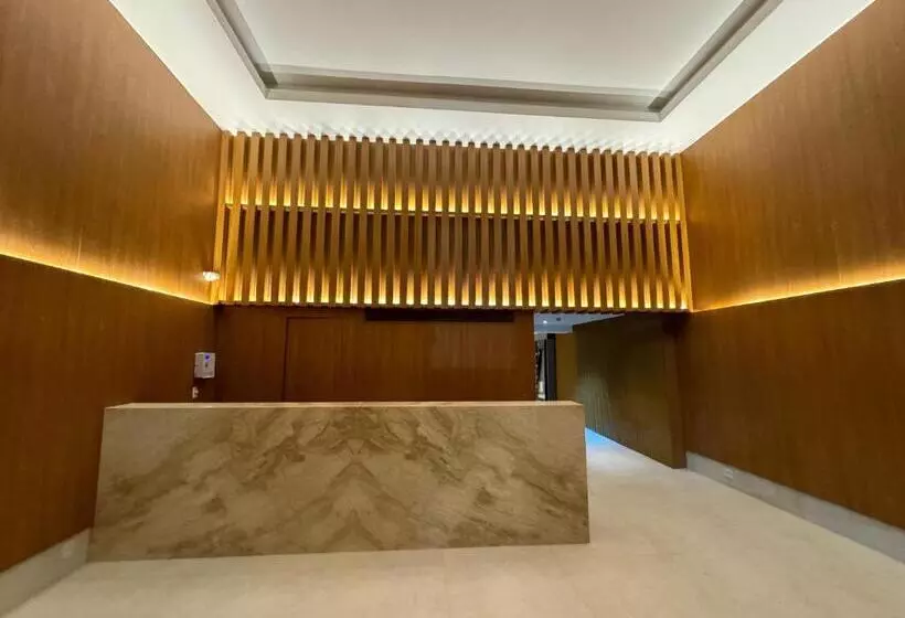 Fotos del hotel Da Lapa Design:  2