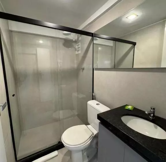 Fotos del hotel Da Lapa Design:  4