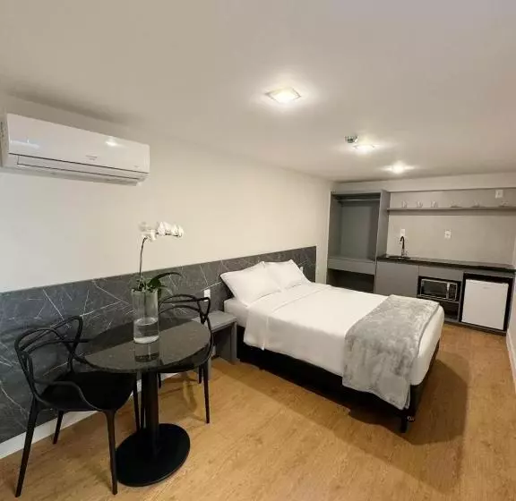 Fotos del hotel Da Lapa Design:  7