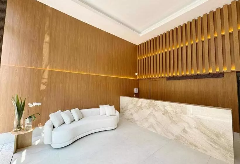 Fotos del hotel Da Lapa Design:  8