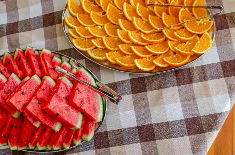 Fotos del hotel Athina Inn:  5